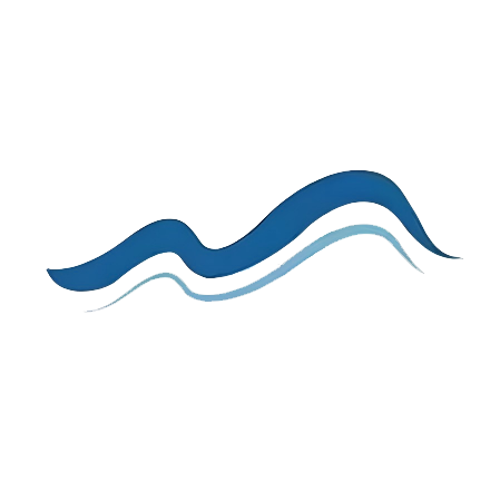 XIAMEN GAOSHUI EXPORT & IMPORT CO., LTD