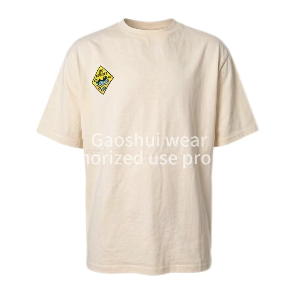 Casual Linen Blend Shirt