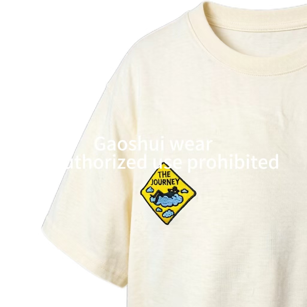 Casual Linen Blend Shirt