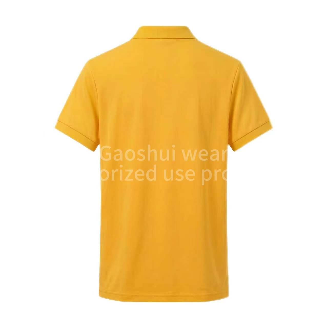 Business Formal Dress Shirt