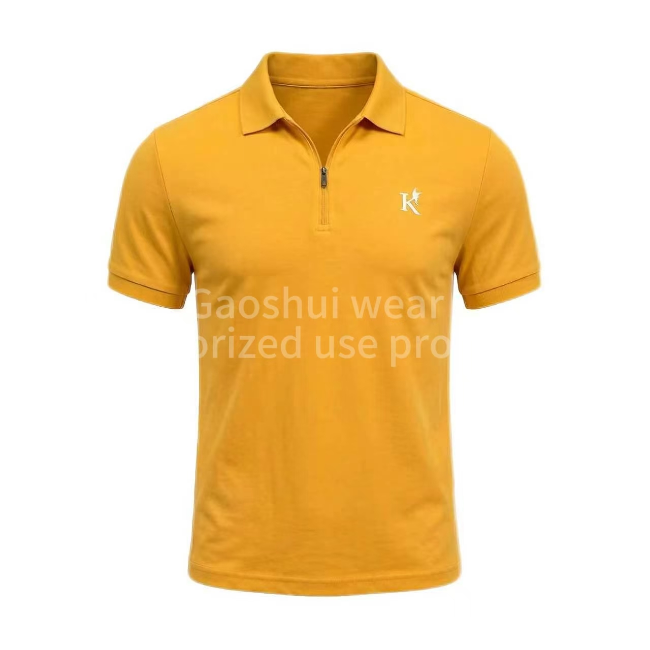 Business Formal Dress Shirt